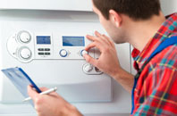 free Upton End gas safe engineer quotes