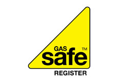 gas safe companies Upton End